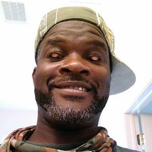 Meet your Posher, Arthur